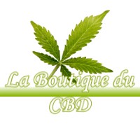 LA BOUTIQUE DU CBD TOULX-SAINTE-CROIX 