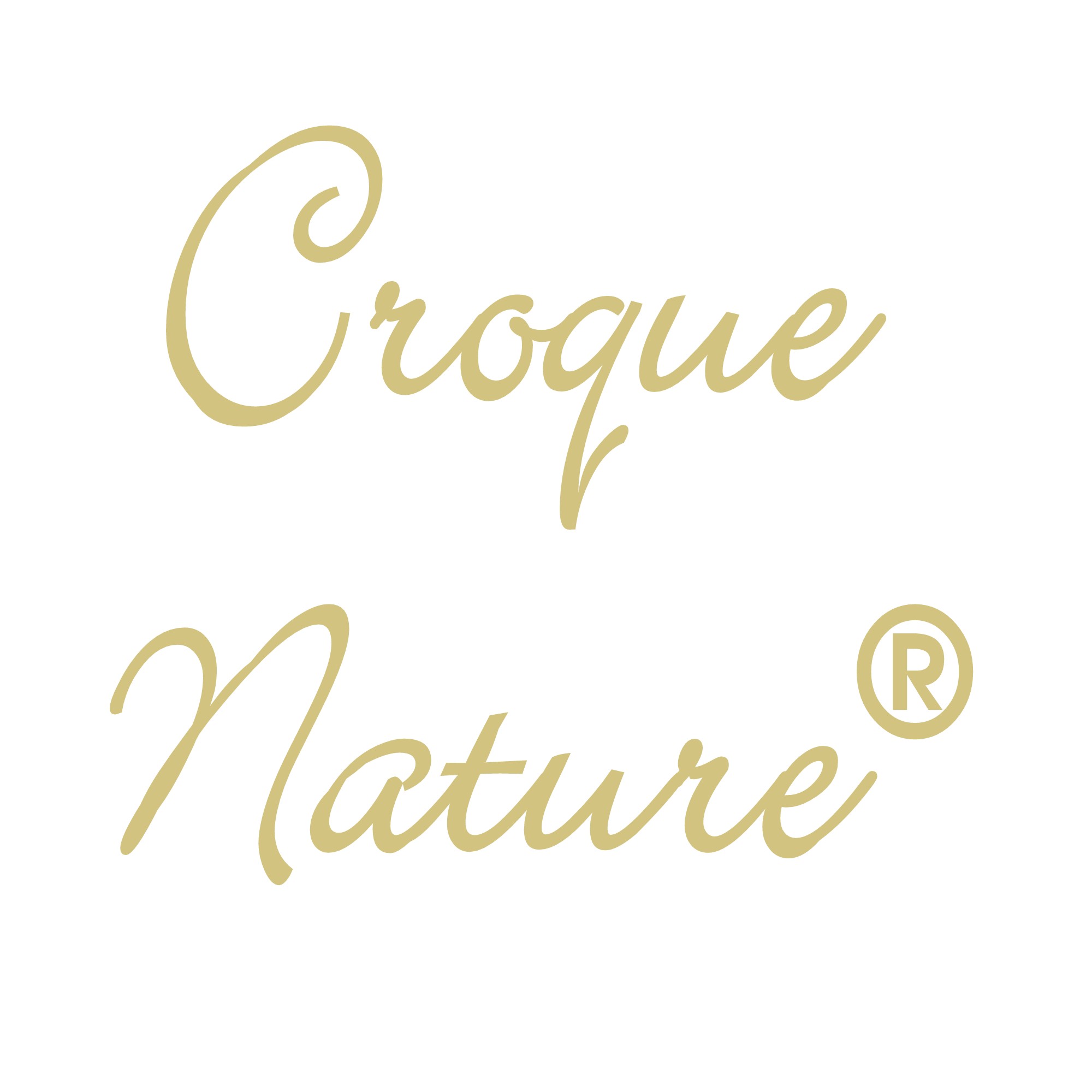 CROQUE NATURE® TOULX-SAINTE-CROIX